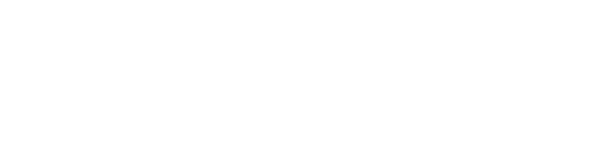 Baycana
